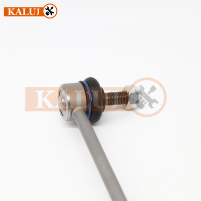 51320-TRN-H02 51320-TRN-H03 Front Stabilizer Link For Hon-da CRV V RW