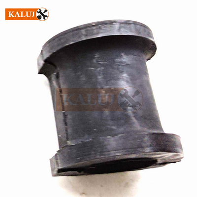 Kaluj 51306-S7B-004 HSB-001 Stabilizer Bushing Hon-da CR-V CRV