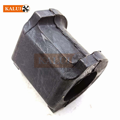 Kaluj 51306-S7B-004 HSB-001 Stabilizer Bushing Hon-da CR-V CRV