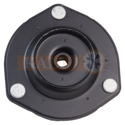 Aftermarket Auto Strut Mount 48609-33190 48609-33210 48609-33230 48609-48040 48609-48060