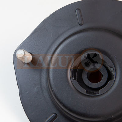 Aftermarket Auto Strut Mount 48609-33190 48609-33210 48609-33230 48609-48040 48609-48060