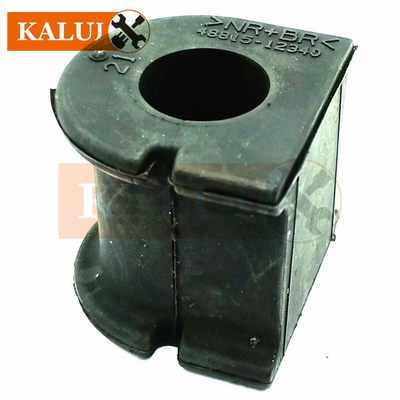 Kaluj 48815-12340 TSB-NZE120F K200705 Front Stabilizer Bushing Toy-ota Prius