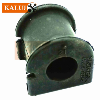 Kaluj 48815-12340 TSB-NZE120F K200705 Front Stabilizer Bushing Toy-ota Prius