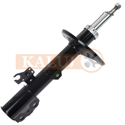 324056 334331 335040 Front Right Shock Absorber To-yota RAV 4 II A2 2000-2005