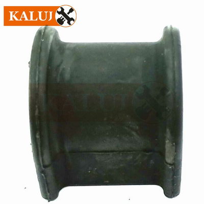 Kaluj 48815-12340 TSB-NZE120F K200705 Front Stabilizer Bushing Toy-ota Prius