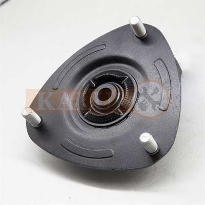 51920-SYP-004 51920SYP004 Shock Absorber Strut Mount Hon-da Crossroad RT 07-10