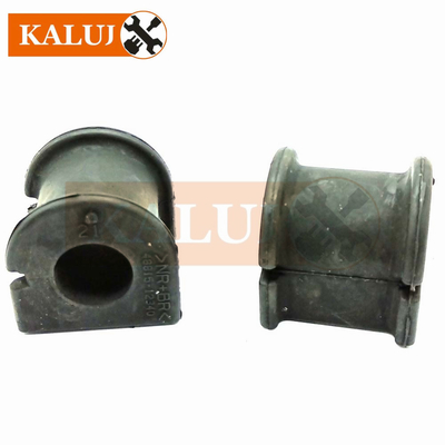Kaluj 48815-12340 TSB-NZE120F K200705 Front Stabilizer Bushing Toy-ota Prius
