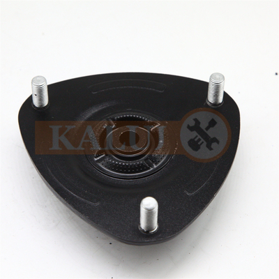 51920-SYP-004 51920SYP004 Shock Absorber Strut Mount Hon-da Crossroad RT 07-10