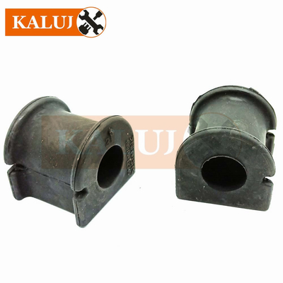 Kaluj 48815-12340 TSB-NZE120F K200705 Front Stabilizer Bushing Toy-ota Prius