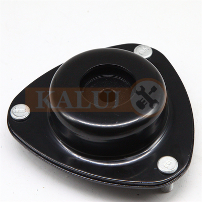 51920-SYP-004 51920SYP004 Shock Absorber Strut Mount Hon-da Crossroad RT 07-10