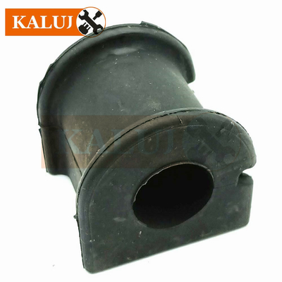 Kaluj 48815-12340 TSB-NZE120F K200705 Front Stabilizer Bushing Toy-ota Prius