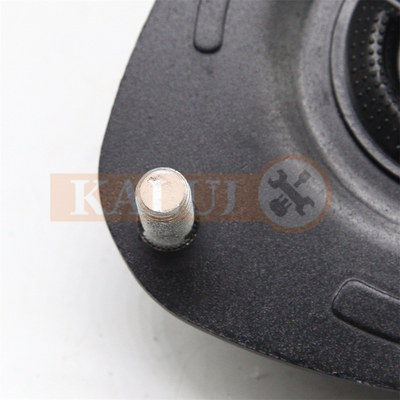 51920-SYP-004 51920SYP004 Shock Absorber Strut Mount Hon-da Crossroad RT 07-10