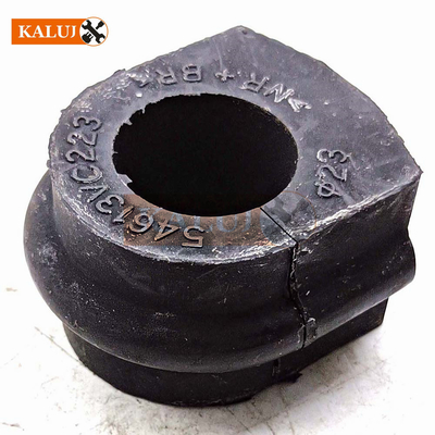 Kaluj 54613-1C403 54613-1C404 54613-1C423 54613-1C704 54613-4P007 Stabilizer Bar Bushing Ni-ssan