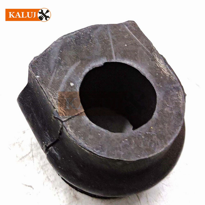 Kaluj 54613-1C403 54613-1C404 54613-1C423 54613-1C704 54613-4P007 Stabilizer Bar Bushing Ni-ssan