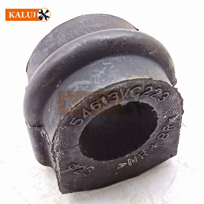 Kaluj 54613-1C403 54613-1C404 54613-1C423 54613-1C704 54613-4P007 Stabilizer Bar Bushing Ni-ssan