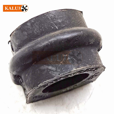 Kaluj 54613-1C403 54613-1C404 54613-1C423 54613-1C704 54613-4P007 Stabilizer Bar Bushing Ni-ssan