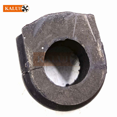 Kaluj 54613-1C403 54613-1C404 54613-1C423 54613-1C704 54613-4P007 Stabilizer Bar Bushing Ni-ssan