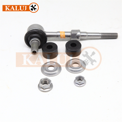 48830-42020 48830-42021 Sway Bar Rod Stabilizer Link To-yota RAV4 RAV 4