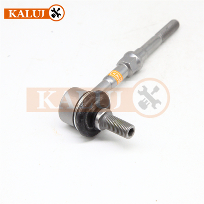 48830-42020 48830-42021 Sway Bar Rod Stabilizer Link To-yota RAV4 RAV 4
