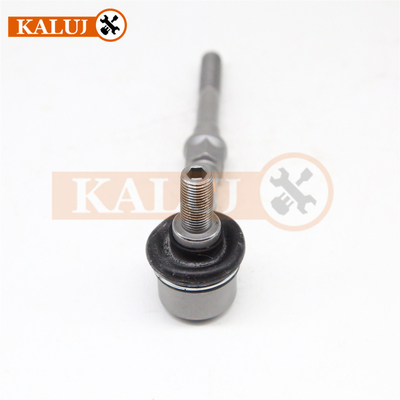 48830-42020 48830-42021 Sway Bar Rod Stabilizer Link To-yota RAV4 RAV 4