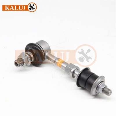 48830-42020 48830-42021 Sway Bar Rod Stabilizer Link To-yota RAV4 RAV 4