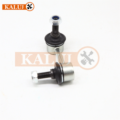 51320-SNA-A02 51320SNAA02 Sway Bar Rod Auto Stabilizer Link Hon-Da Civic VIII 05-12