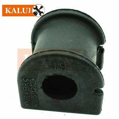 Kaluj 48815-12320 TSB-120F Front Stabilizer Bushing Toyo-ta Corolla