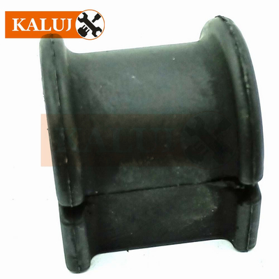 Kaluj 48815-12320 TSB-120F Front Stabilizer Bushing Toyo-ta Corolla