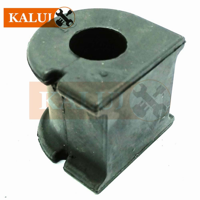 Kaluj 48815-12320 TSB-120F Front Stabilizer Bushing Toyo-ta Corolla
