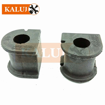 Kaluj 48815-12320 TSB-120F Front Stabilizer Bushing Toyo-ta Corolla