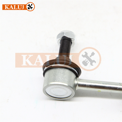 51320-SNA-A02 51320SNAA02 Sway Bar Rod Auto Stabilizer Link Hon-Da Civic VIII 05-12