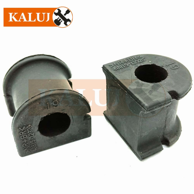 Kaluj 48815-12320 TSB-120F Front Stabilizer Bushing Toyo-ta Corolla