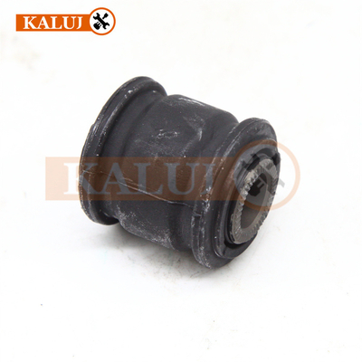 Kaluj 48725-48020 TAB-141 Rear Suspension Bushing To-yota Camry Highlander