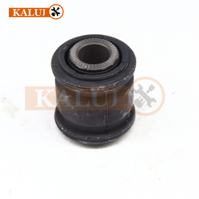 Kaluj 48725-48020 TAB-141 Rear Suspension Bushing To-yota Camry Highlander