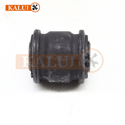 Kaluj 48725-48020 TAB-141 Rear Suspension Bushing To-yota Camry Highlander