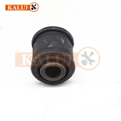 Kaluj 48725-48020 TAB-141 Rear Suspension Bushing To-yota Camry Highlander