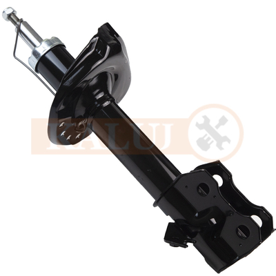 339261 51605-SWW-E01 51611-T1C-E02 Auto Shock Absorbers Hon-da CR-V III RE CRV IV RM