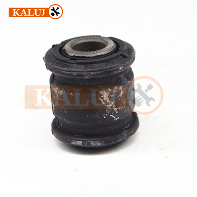 Kaluj 48725-48020 TAB-141 Rear Suspension Bushing To-yota Camry Highlander
