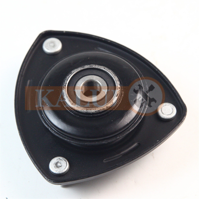 48609-52050 48609-52030 Auto Strut Mount for Toyo-ta Yaris Sienta