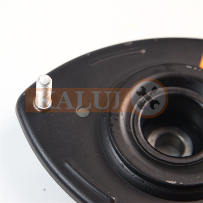 48609-52050 48609-52030 Auto Strut Mount for Toyo-ta Yaris Sienta