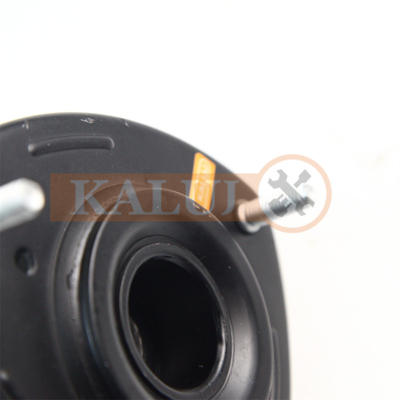 48609-52050 48609-52030 Auto Strut Mount for Toyo-ta Yaris Sienta