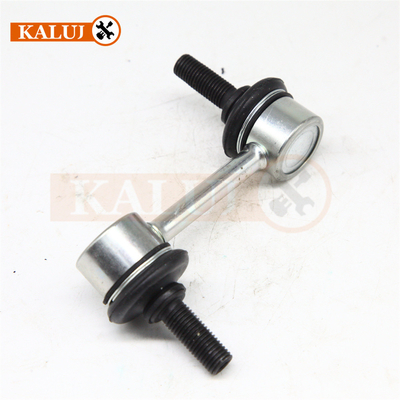 51320-TA0-A01 Sway Bar Rod Stabilizer Link Ho-nda Accord VIII CU CW