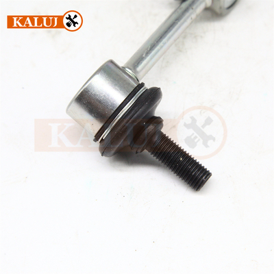51320-TA0-A01 Sway Bar Rod Stabilizer Link Ho-nda Accord VIII CU CW