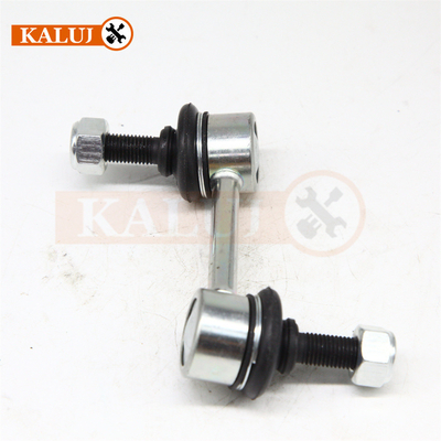 51320-TA0-A01 Sway Bar Rod Stabilizer Link Ho-nda Accord VIII CU CW