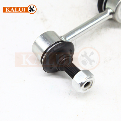 51320-TA0-A01 Sway Bar Rod Stabilizer Link Ho-nda Accord VIII CU CW