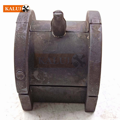 Kaluj MR519880 MSB-CS6F Stabilizer Bar Bushing Mit-subishi Lanser