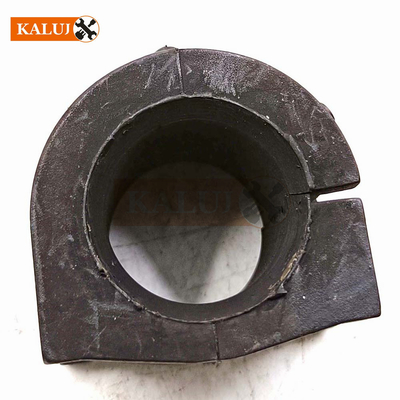 Kaluj MR519880 MSB-CS6F Stabilizer Bar Bushing Mit-subishi Lanser