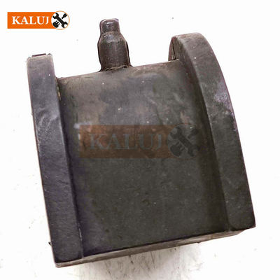 Kaluj MR519880 MSB-CS6F Stabilizer Bar Bushing Mit-subishi Lanser