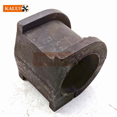 Kaluj MR519880 MSB-CS6F Stabilizer Bar Bushing Mit-subishi Lanser