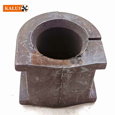 Kaluj MR519880 MSB-CS6F Stabilizer Bar Bushing Mit-subishi Lanser